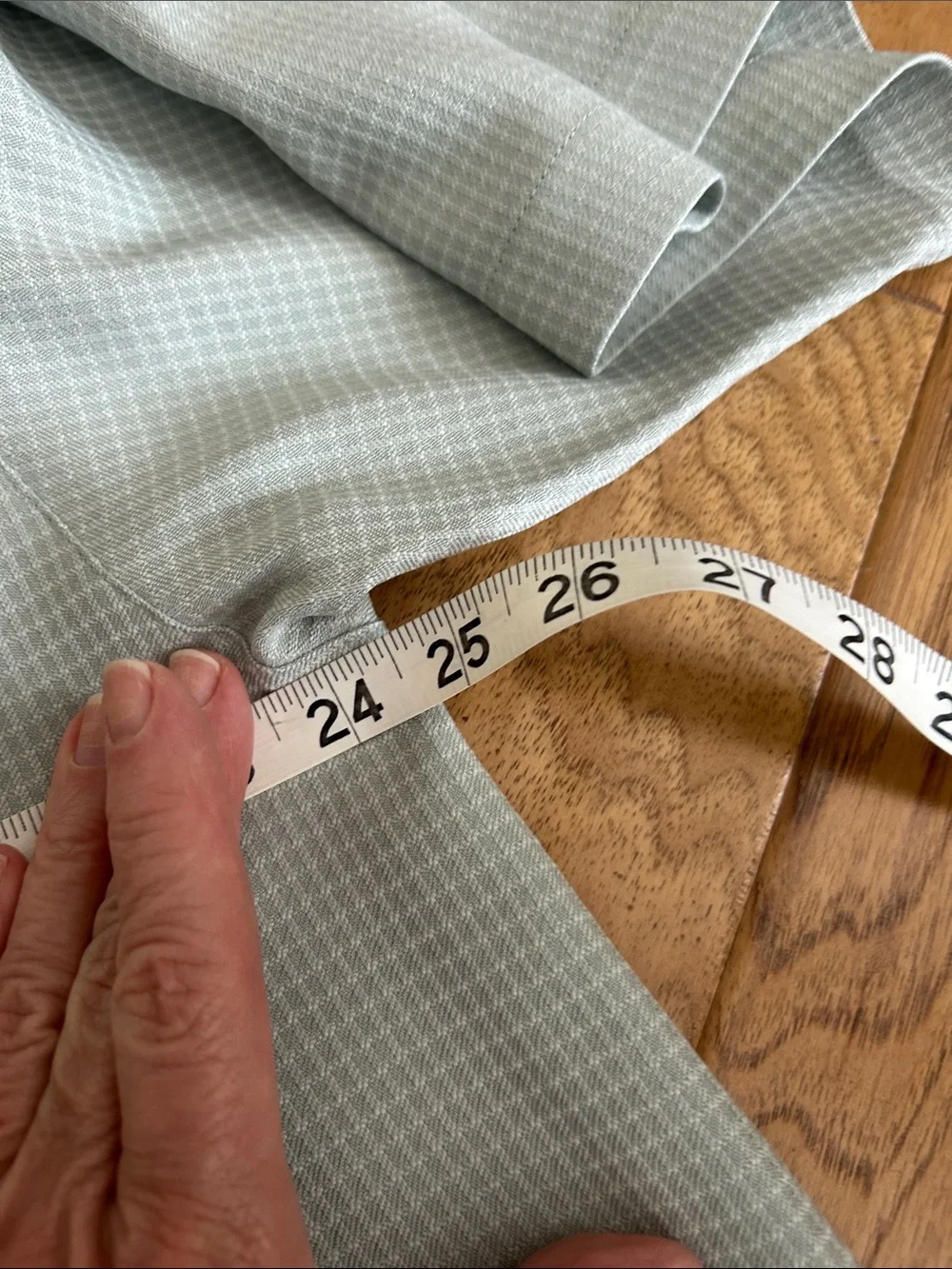 Men’s Tommy Bahama Shirt